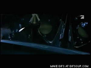 Titanic GIF. Bioscoop Films en series Titanic Gifs 