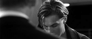 Titanic GIF. Bioscoop Films en series Titanic Gifs Favoriet 