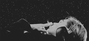 Leonardo Dicaprio GIF. Films en series Titanic Leonardo dicaprio Gifs Filmsterren Wenk 