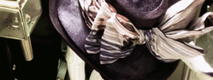 Titanic GIF. Films en series Titanic Gifs 
