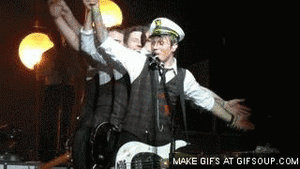 Leonardo Dicaprio GIF. Bioscoop Films en series Titanic Leonardo dicaprio Gifs Filmsterren 