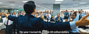 Titanic GIF. Films en series Titanic Gifs Lopend 