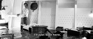 Titanic GIF. Bioscoop Films en series Titanic Gifs 