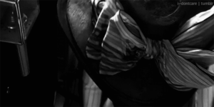 Titanic GIF. Bioscoop Films en series Titanic Gifs 