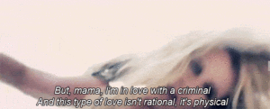 Titanic GIF. Films en series Titanic Gifs Krant Sepia Onzinkbaar 