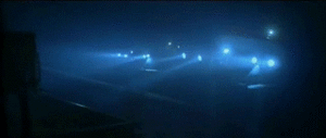 Titanic GIF. Bioscoop Films en series Titanic Leonardo dicaprio Gifs Filmsterren 13 