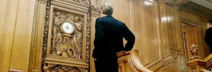 Titanic GIF. Film Films en series Titanic Rose Gifs Komen 