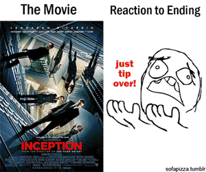 Titanic GIF. Films en series Titanic Gifs 