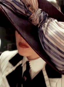 Titanic GIF. Film Films en series Titanic Boot Gifs 