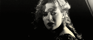 Titanic GIF. Bioscoop Films en series Titanic Gifs 