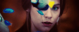 Titanic GIF. Bioscoop Films en series Titanic Gifs 