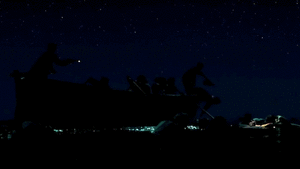 Titanic GIF. Bioscoop Films en series Titanic Leonardo dicaprio Gifs Filmsterren 13 