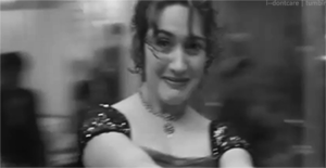 Titanic GIF. Bioscoop Films en series Titanic Gifs 