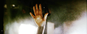 Titanic GIF. Films en series Titanic Gifs Lopend 
