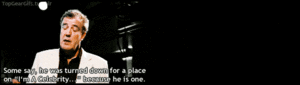 Red Bull GIF. Eten en drinken Films en series Sydney Gifs Red bull Top gear 