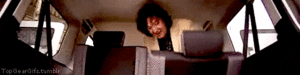 Top Gear GIF. Films en series Gifs Top gear Jeremy clarkson 