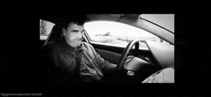 Top Gear GIF. Films en series Gifs Top gear Boom Caravan 
