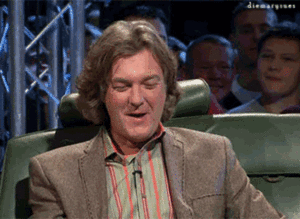 Top Gear GIF. Films en series Gifs Top gear Gt86 