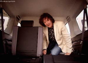 Top Gear GIF. Films en series Gifs Top gear Vietnam 