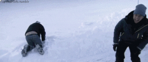 Top Gear GIF. Films en series Gifs Top gear Jeremy clarkson 