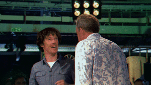Top Gear GIF. Films en series Gifs Top gear 