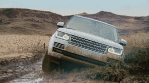 Top Gear GIF. Auto Films en series Gifs Top gear Camaro Muclecar 