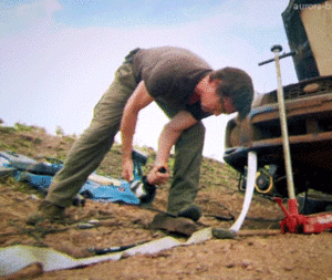 Top Gear GIF. Films en series Gifs Top gear Jeremy clarkson 