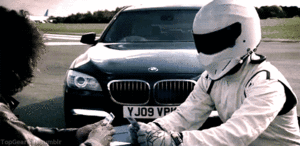 Top Gear GIF. Films en series Gifs Top gear 