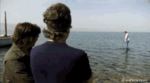 Top Gear GIF. Films en series Gifs Top gear Jeremy clarkson 