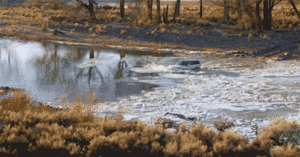 Top Gear GIF. Films en series Gifs Top gear Uitstel Bewerken van foto&amp;#39;s 