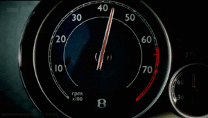 Top Gear GIF. Films en series Gifs Top gear Richard hammond James may 