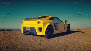 Top Gear GIF. Films en series Gifs Top gear 