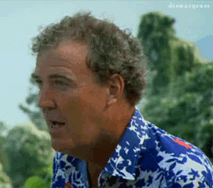Top Gear GIF. Films en series Gifs Top gear Gt86 