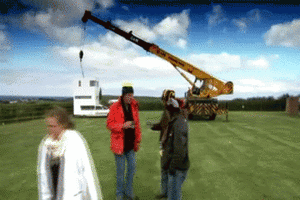 Top Gear GIF. Films en series James Koffie Jeremy Gifs Top gear 