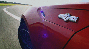 Top Gear GIF. Films en series Gifs Top gear Gt86 