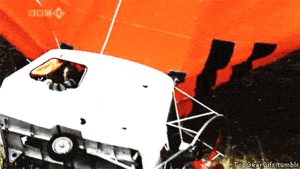 Top Gear GIF. Films en series Gifs Top gear Jeremy clarkson 