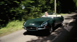 Top Gear GIF. Films en series Gifs Top gear 
