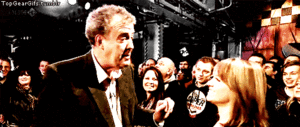 Top Gear GIF. Films en series Gifs Top gear Gt86 
