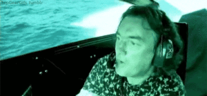 Top Gear GIF. Films en series Gifs Top gear Ha Haaa 