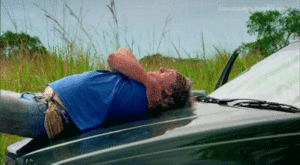 Top Gear GIF. Afrika Films en series Gifs Top gear James may 