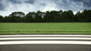 Top Gear GIF. Films en series Gifs Top gear James may Schilderachtige my ride 