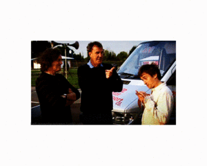 Top Gear GIF. Films en series Roger Gifs Top gear 