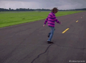 Top Gear GIF. Films en series Gifs Top gear Gear Tog 