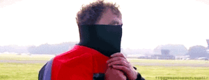Top Gear GIF. Films en series Ariel Gifs Top gear Mijn leven The stig 