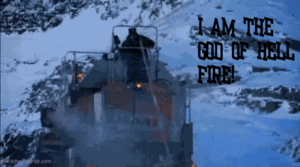 Top Gear GIF. Films en series Gifs Top gear Jeremy clarkson Richard hammond 