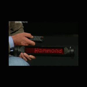 Top Gear GIF. Films en series Gifs Top gear James may Schilderachtige my ride 