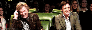 Top Gear GIF. Films en series Gifs Top gear D 