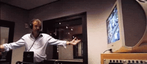 Top Gear GIF. Films en series Jeremy Gifs Top gear Clarkson 