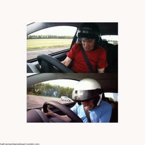 Top Gear GIF. Films en series Gifs Top gear Gt86 