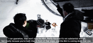 Top Gear GIF. Films en series Gifs Top gear 